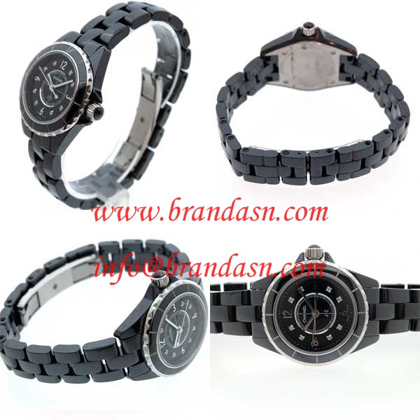 �ň�����̃V���l���X�[�p�[�R�s�[ �V���l�����v�R�s�[ J12�@H2569�@�u���b�N�Z���~�b�N�@���f�B�[�X�@29mm�@8P�_�C���@�V�i